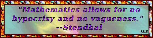 Stendhal-06.gif