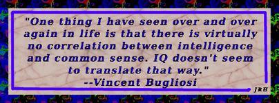 VincentBuliosi-05.gif