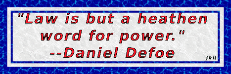 DanielDefoe-07.gif