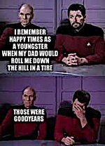 trek1.jpeg