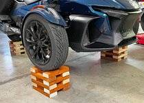 251107 trike on blocks.jpg