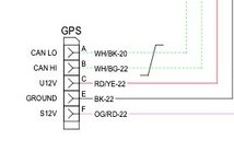 Screenshot 2025-11-08 at 9.07.29 AM.jpeg