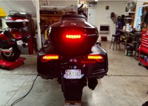 110925 center brake light.jpg