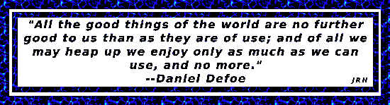 DanielDefoe-09.gif