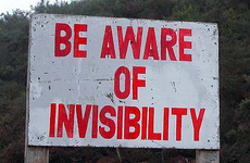 sign-invisibility.png
