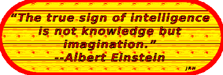 AlbertEinstein-27.gif