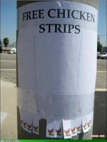 sign-freechickenstrips.jpg