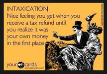 sign-intaxication.jpg