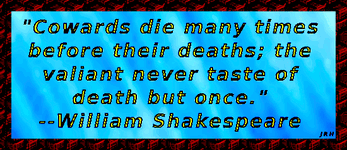WilliamShakespeare-11.gif