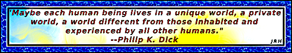 PhilipKDick-07.gif