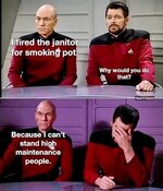 trek37.jpeg