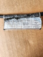 2025-11-17 622 Trailer wiring2.jpg