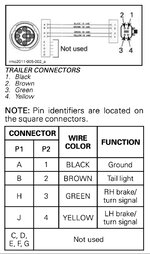 Screenshot 2025-11-16 at 8.02.40 PM.jpg