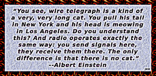 AlbertEinstein-34.gif