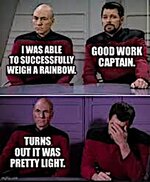 trek31.jpeg