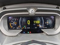 1 Arizona with 20-80 fireware.jpg