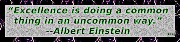 AlbertEinstein-31.gif