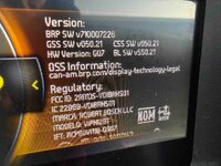 can-am-firmware.jpg