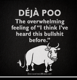 deja-poo.png