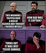 trek42.jpg