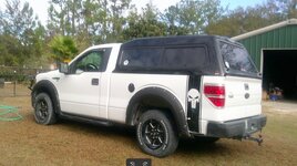 F-150-leftrear-650x.jpg