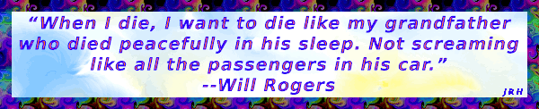 WillRogers-26.gif