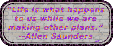 AllenSaunders-04.gif