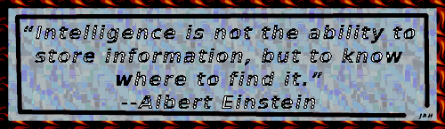 AlbertEinstein-37.gif