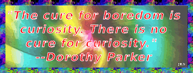 DorothyParker-04.gif