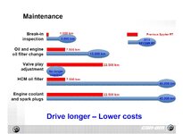 1330 Maintenance.JPG