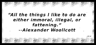 AlexanderWoollcott-04.gif