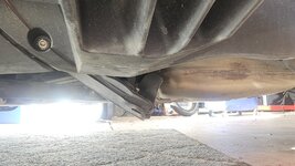 20251215_091941 (Medium).jpg