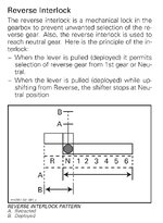 Screenshot 2025-12-15 at 4.00.42 PM.jpg