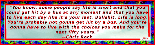 ChrisRock-05.gif