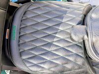 Adobe Express - file (1).jpg