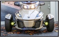 spyder light mounts.jpg