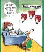 complaints.jpg