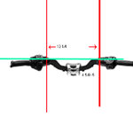 Can Am handle bar.jpg