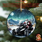 Merry Christmas - Tony Spyder 1 copy.jpg