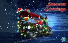 concours christmas.jpg