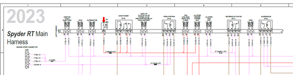 Screenshot 2025-12-25 073124.png