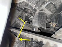 Suspension sensor 2023 Marked.jpeg