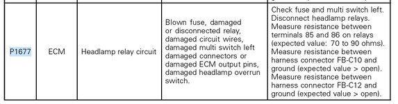 Screenshot 2025-12-27 at 7.19.07 PM.jpg