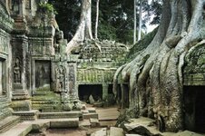 angkor-thom-00.jpg
