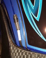 coax outlet 3 - Copy.jpg