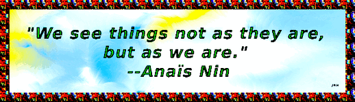 AnaisNin-04.gif