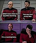 trek65.jpeg