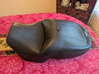 PXL_20260105_215952942 small.jpg