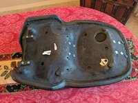 PXL_20260105_220026917 small.jpg