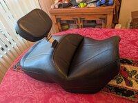 PXL_20260105_220059463 small.jpg